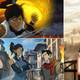 10 episodes that show <i>The Legend Of Korra </i>stepping out of <i>Avatar’</i>s shadow